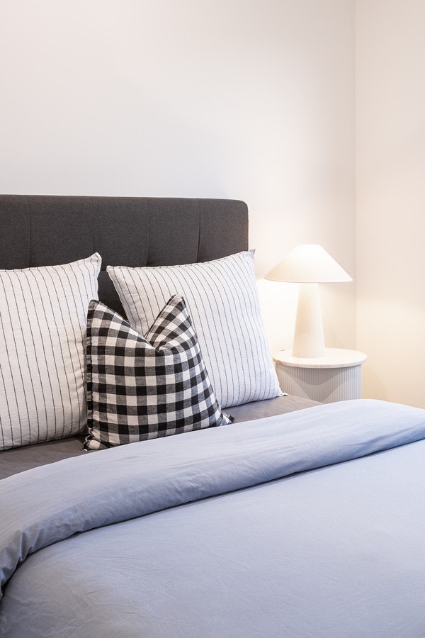 Image of cushion