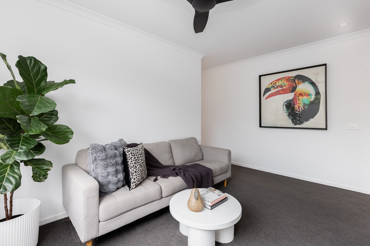 Image of couch