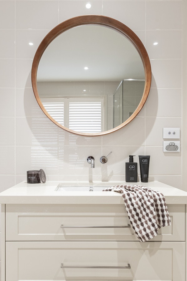 Image of sink