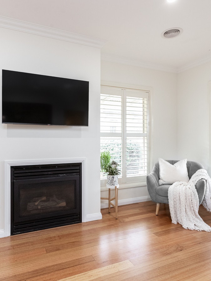 Image of indoors