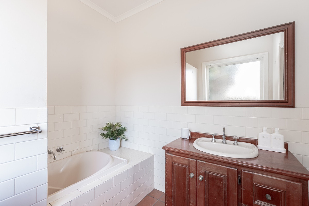 Image of sink