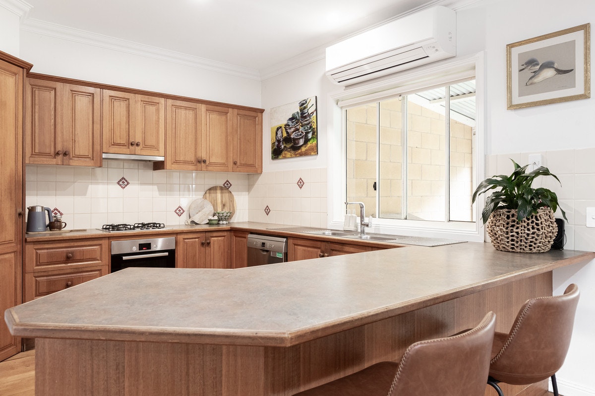 Image of indoors