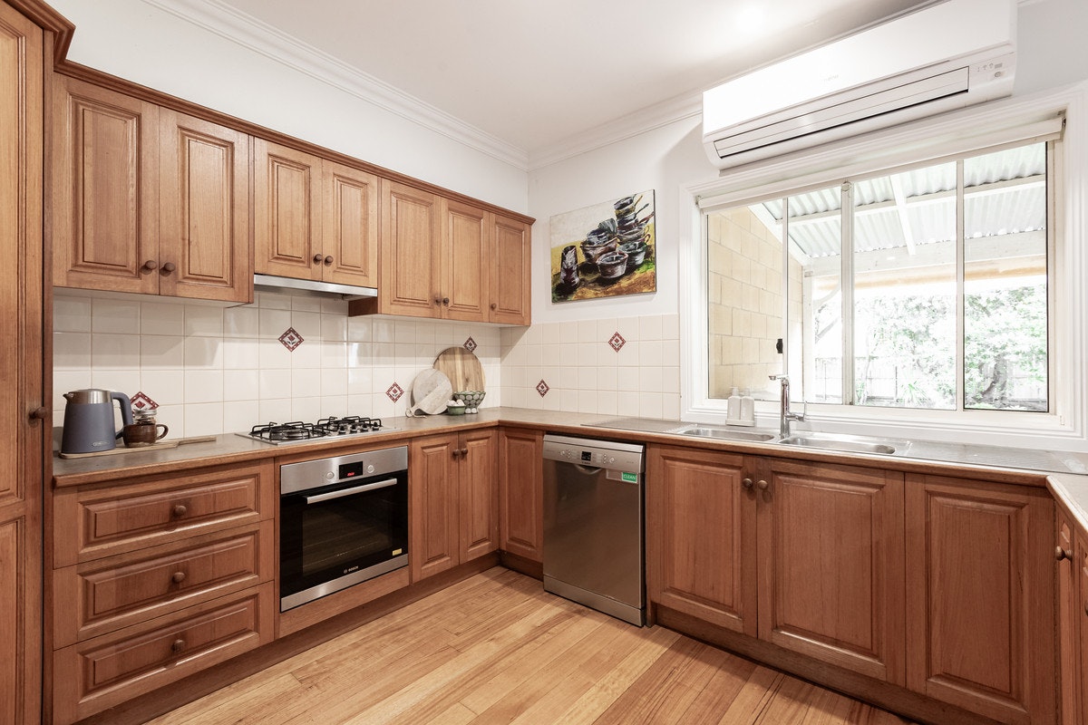 Image of indoors