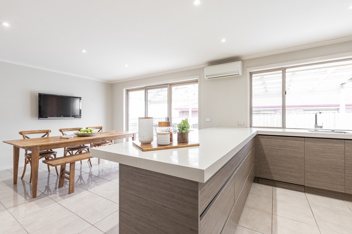 Image of indoors