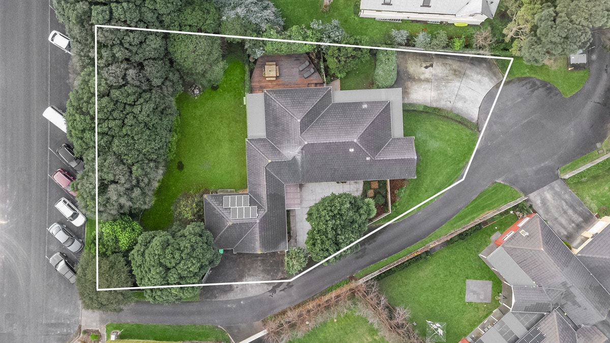 Image of outdoors