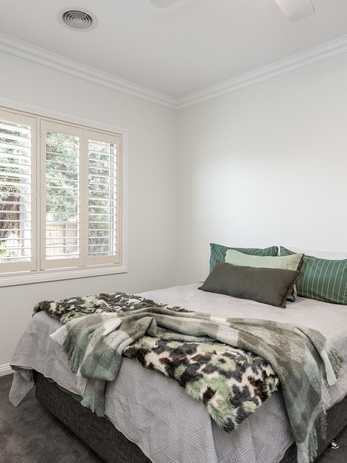 Image of home decor
