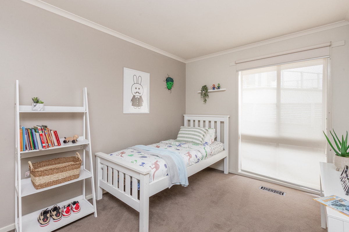 Image of home decor