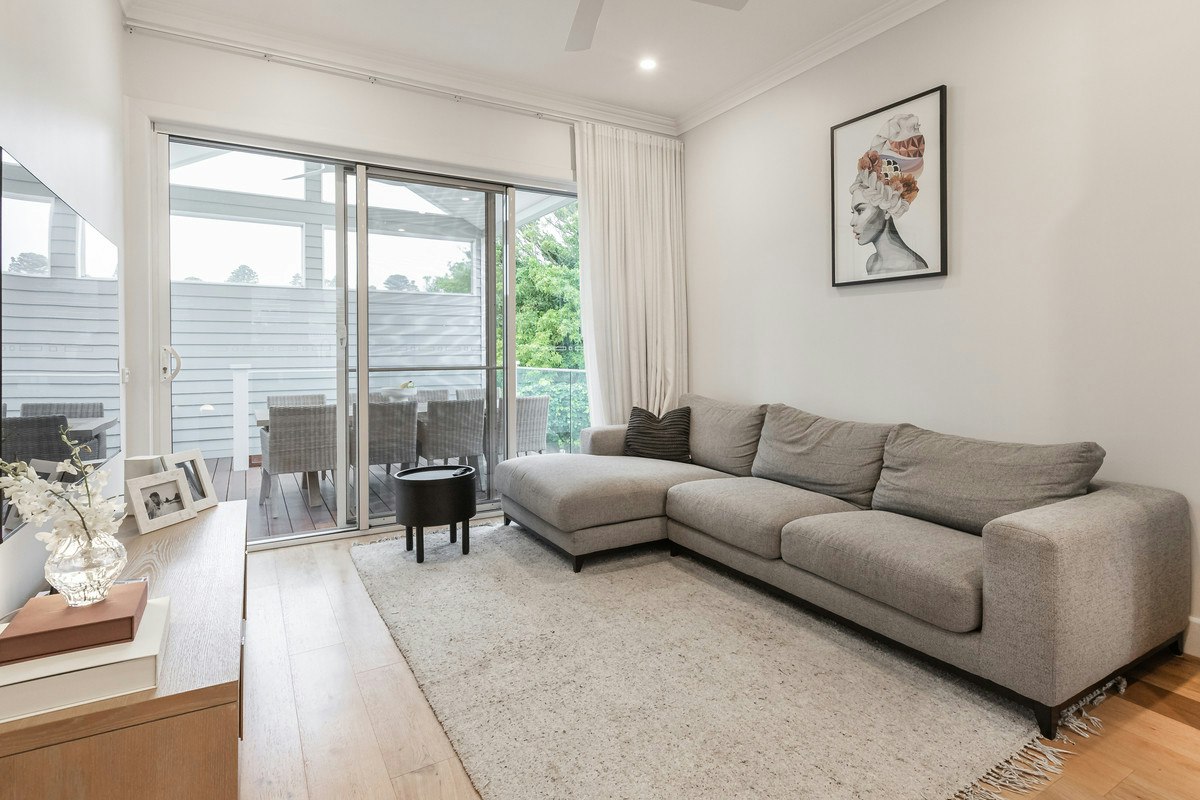 Image of home decor