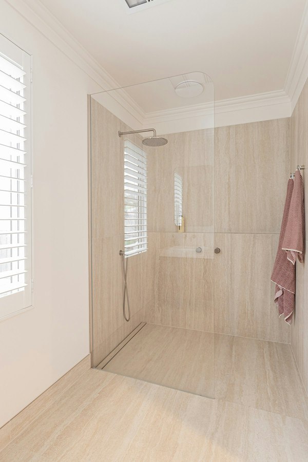 Image of indoors