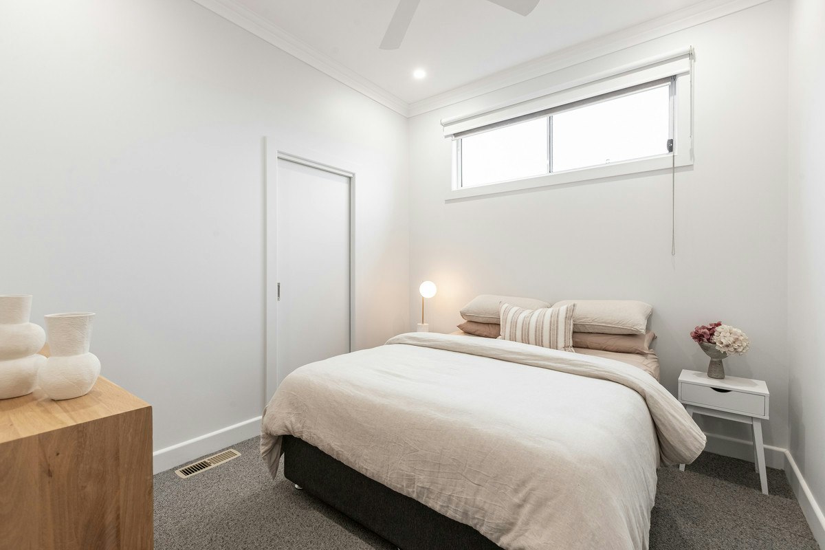 Image of corner