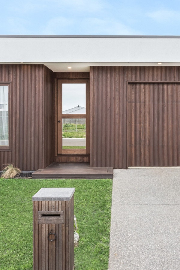 Image of indoors
