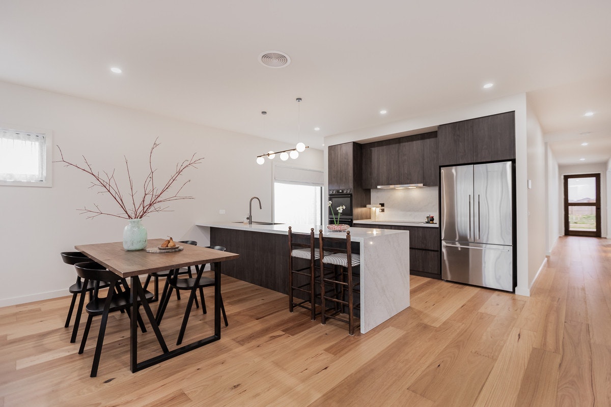 Image of indoors