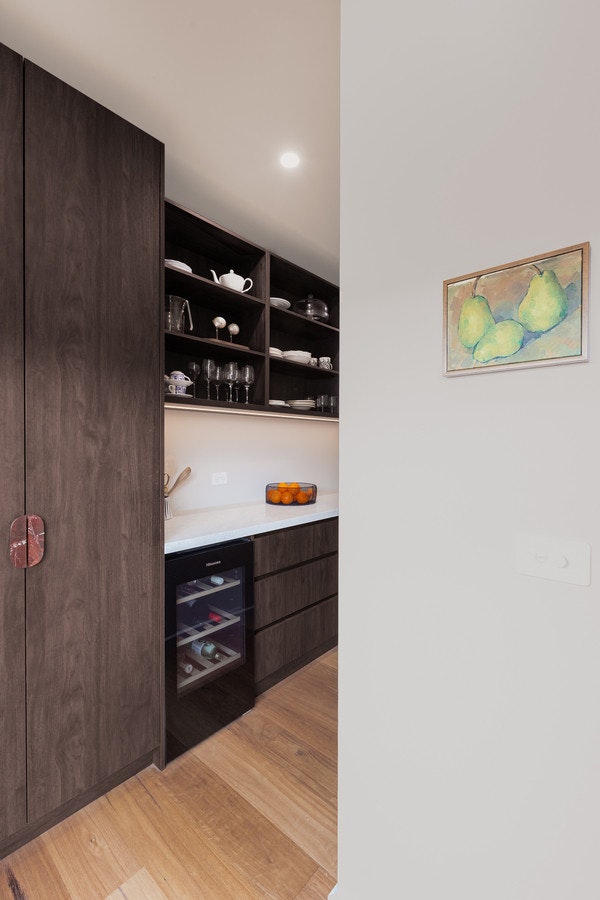 Image of indoors