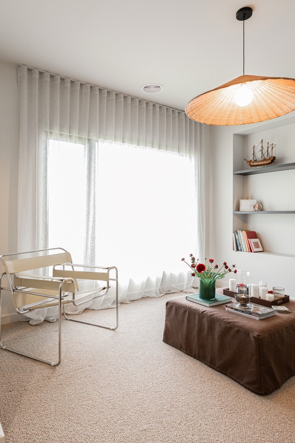 Image of home decor