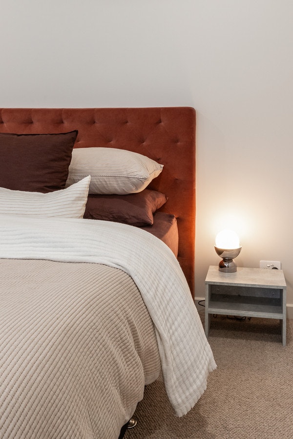 Image of cushion