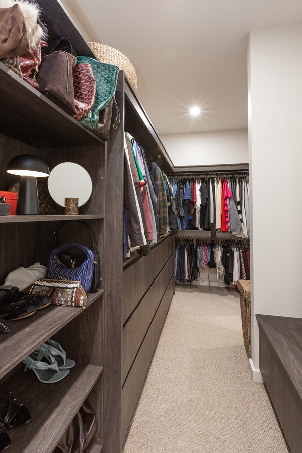 Image of indoors