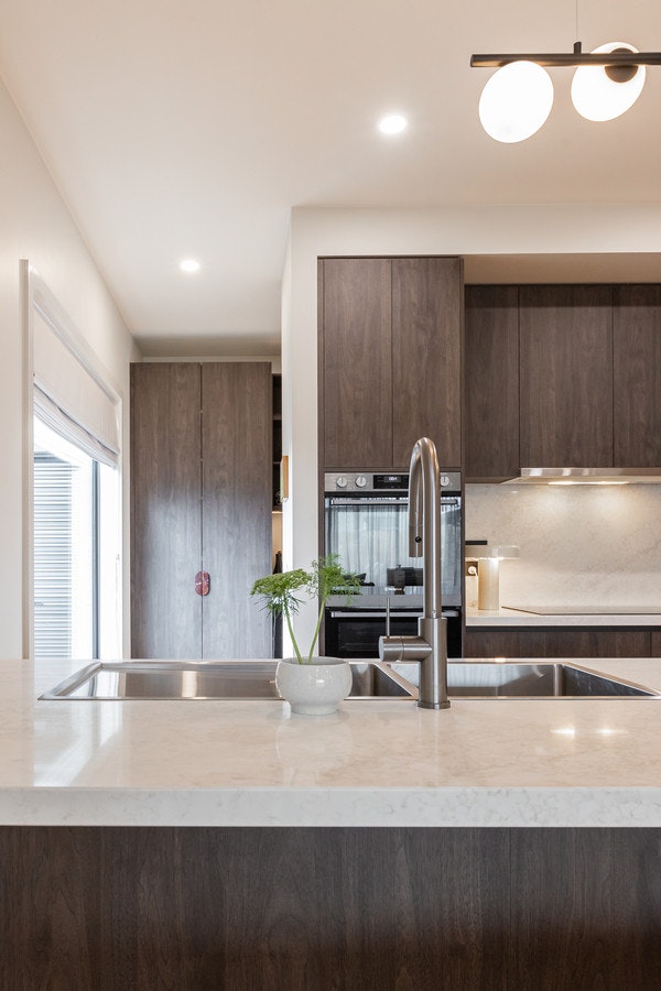 Image of indoors