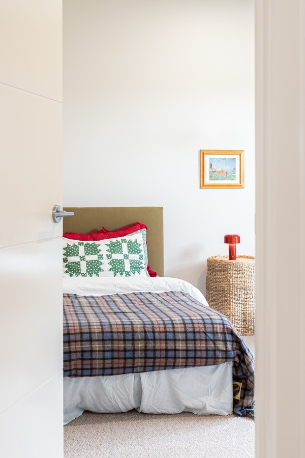 Image of cushion