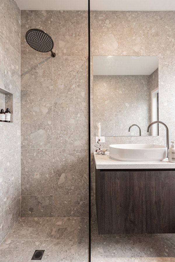 Image of sink