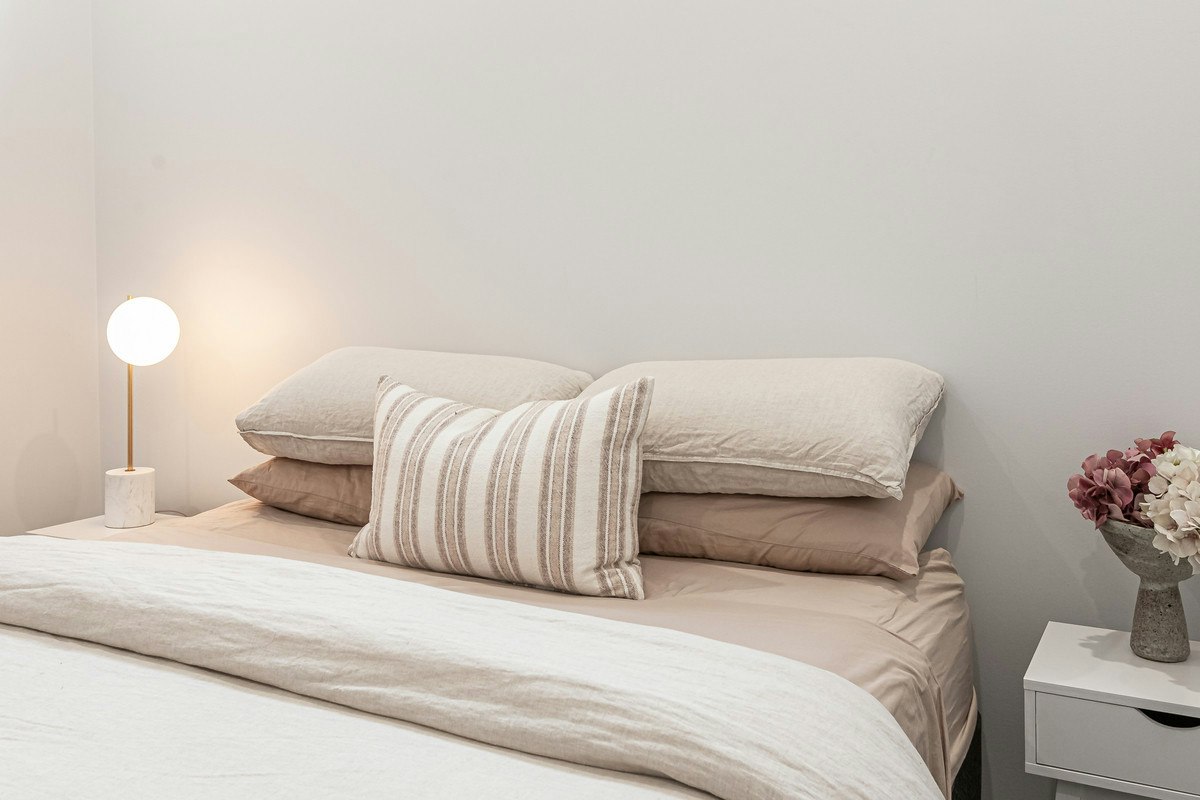 Image of cushion