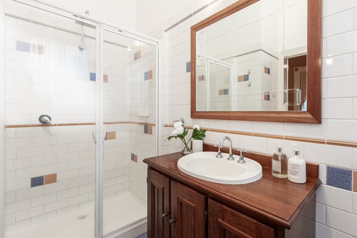 Image of sink