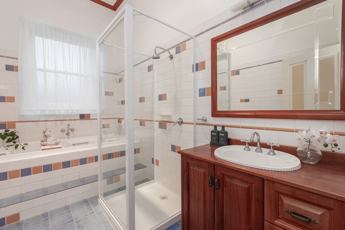 Image of sink