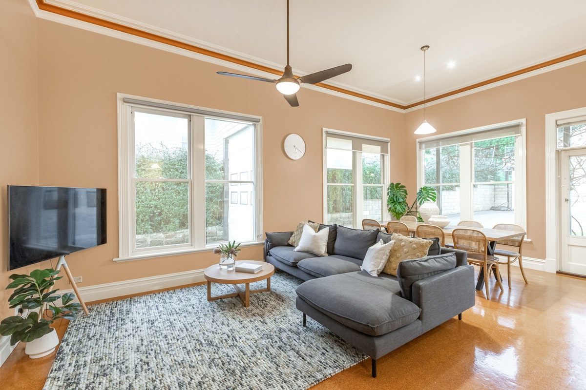 Image of home decor