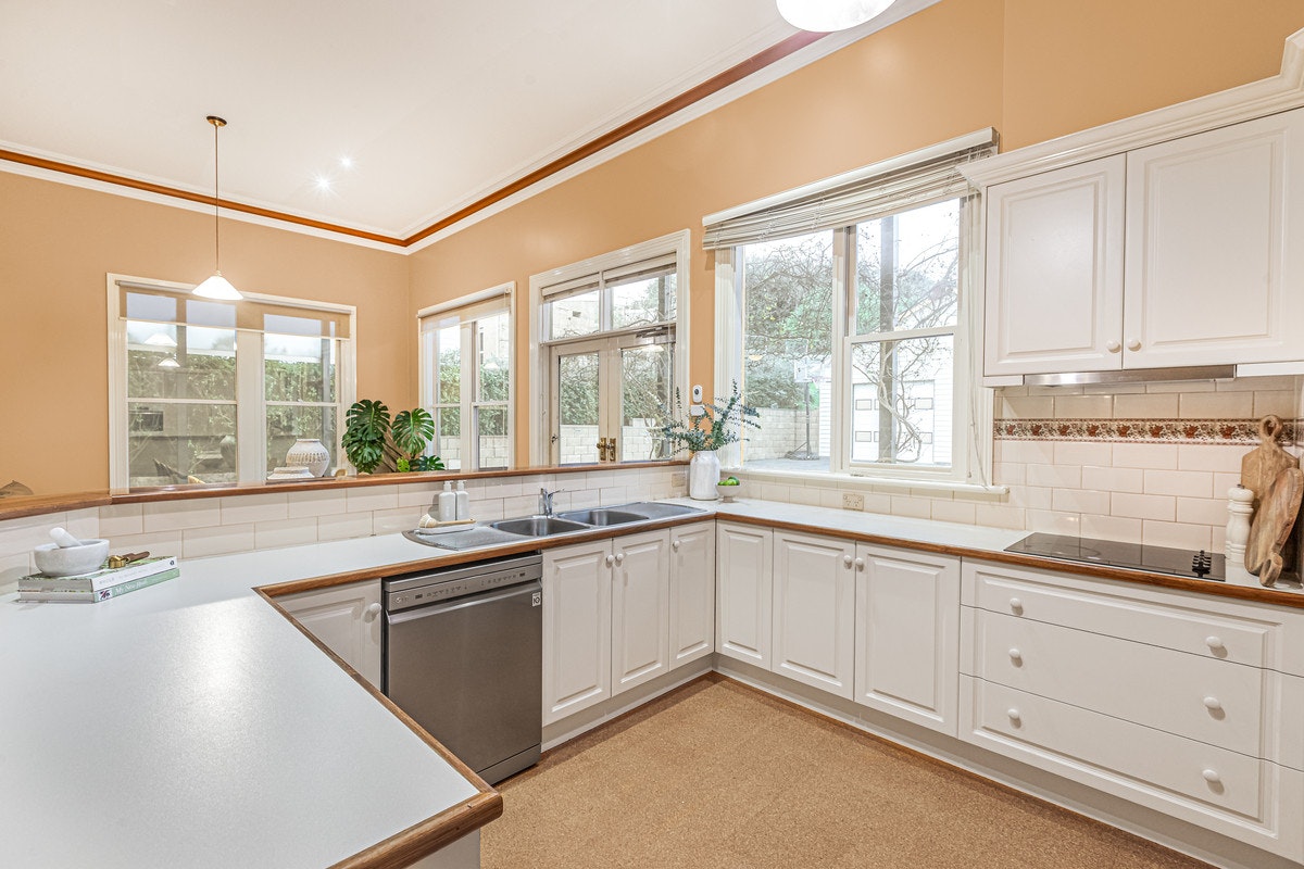 Image of indoors