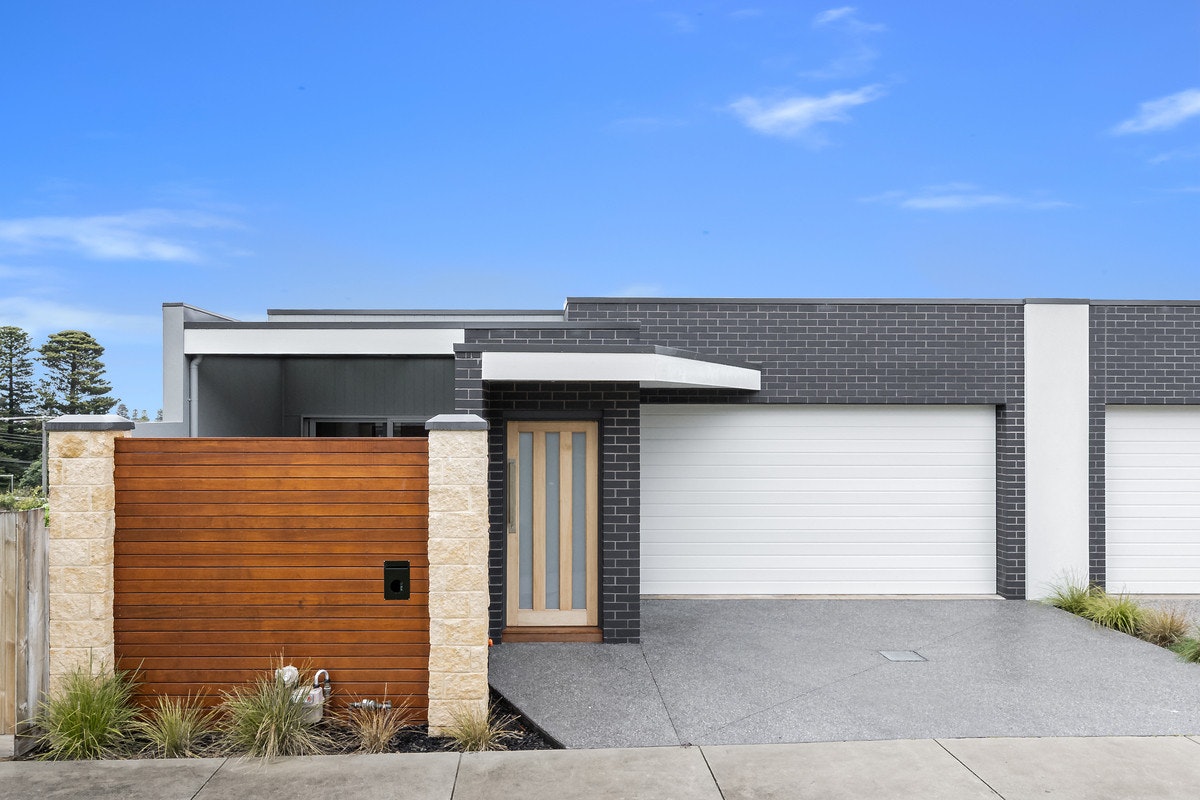 2 / 147 Skene Street, Warrnambool VIC 3280, Warrnambool - Image 1