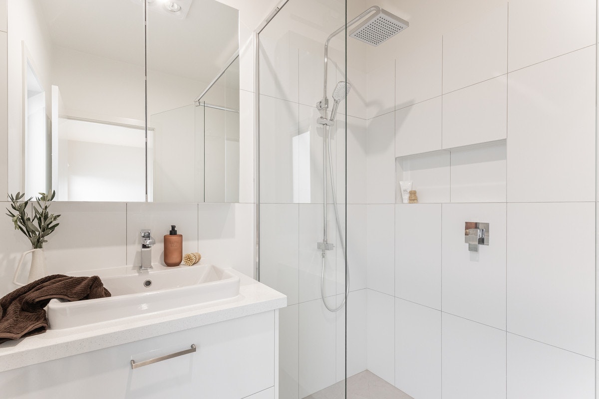 Image of indoors