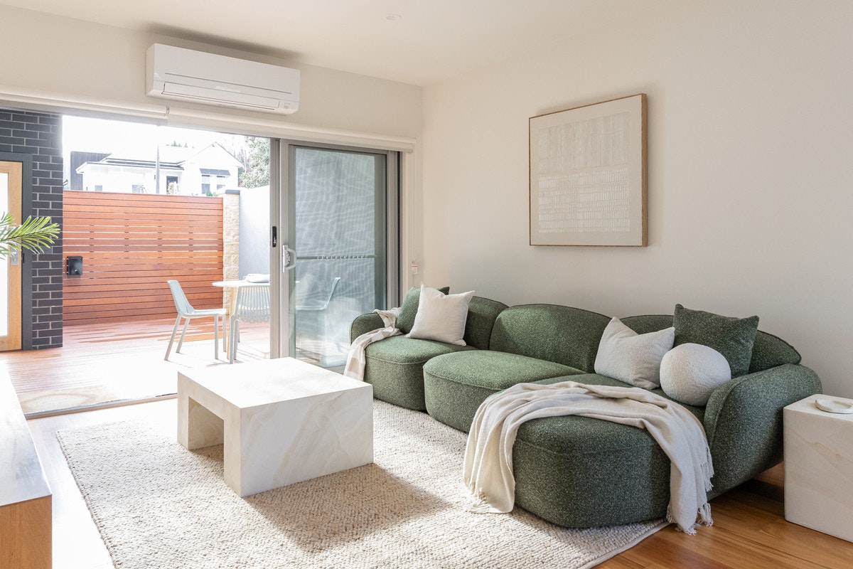 Image of home decor