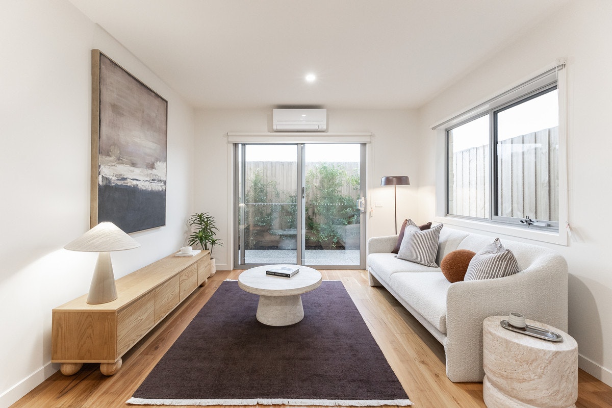 Image of home decor