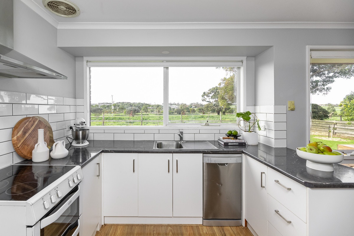 Image of indoors