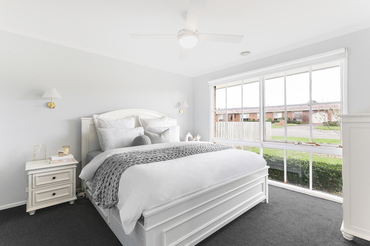 Image of indoors