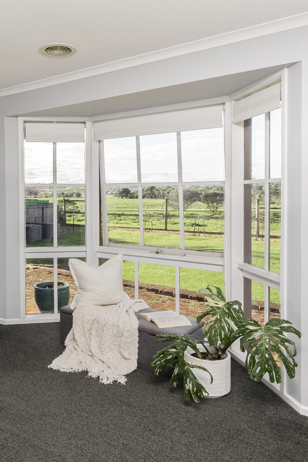 Image of window