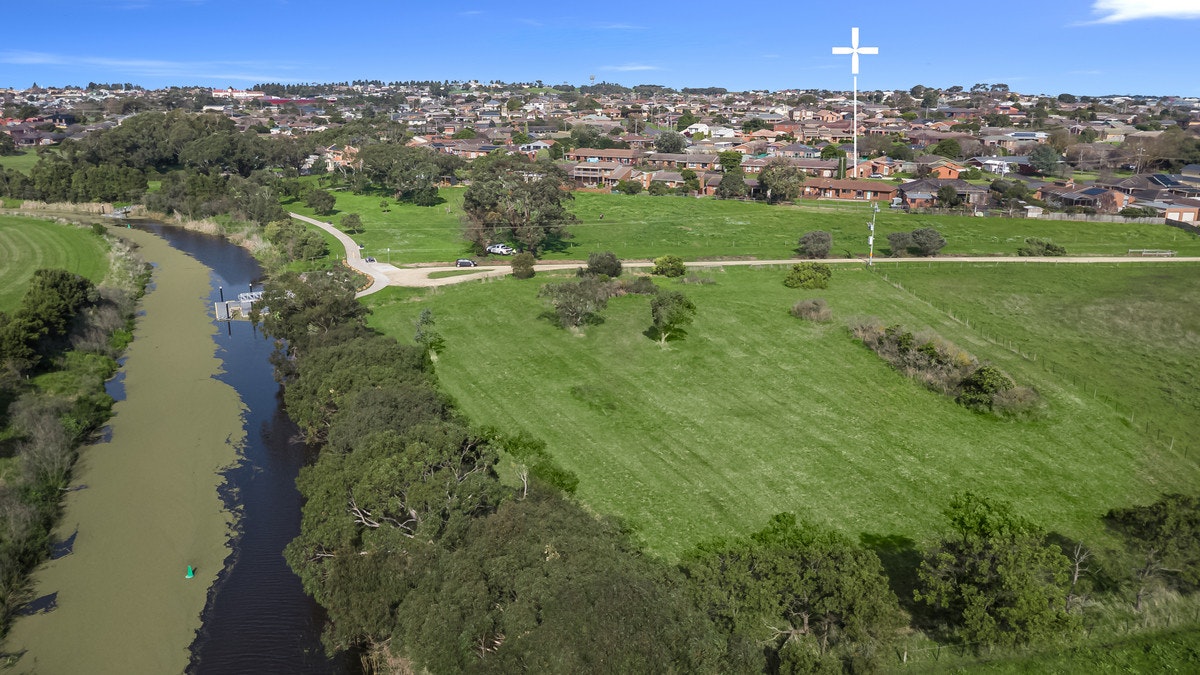 32 Membery Way, Warrnambool VIC 3280, Warrnambool - Image 1