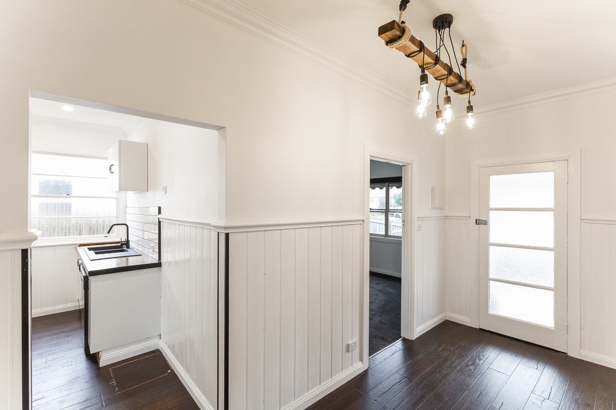Image of indoors