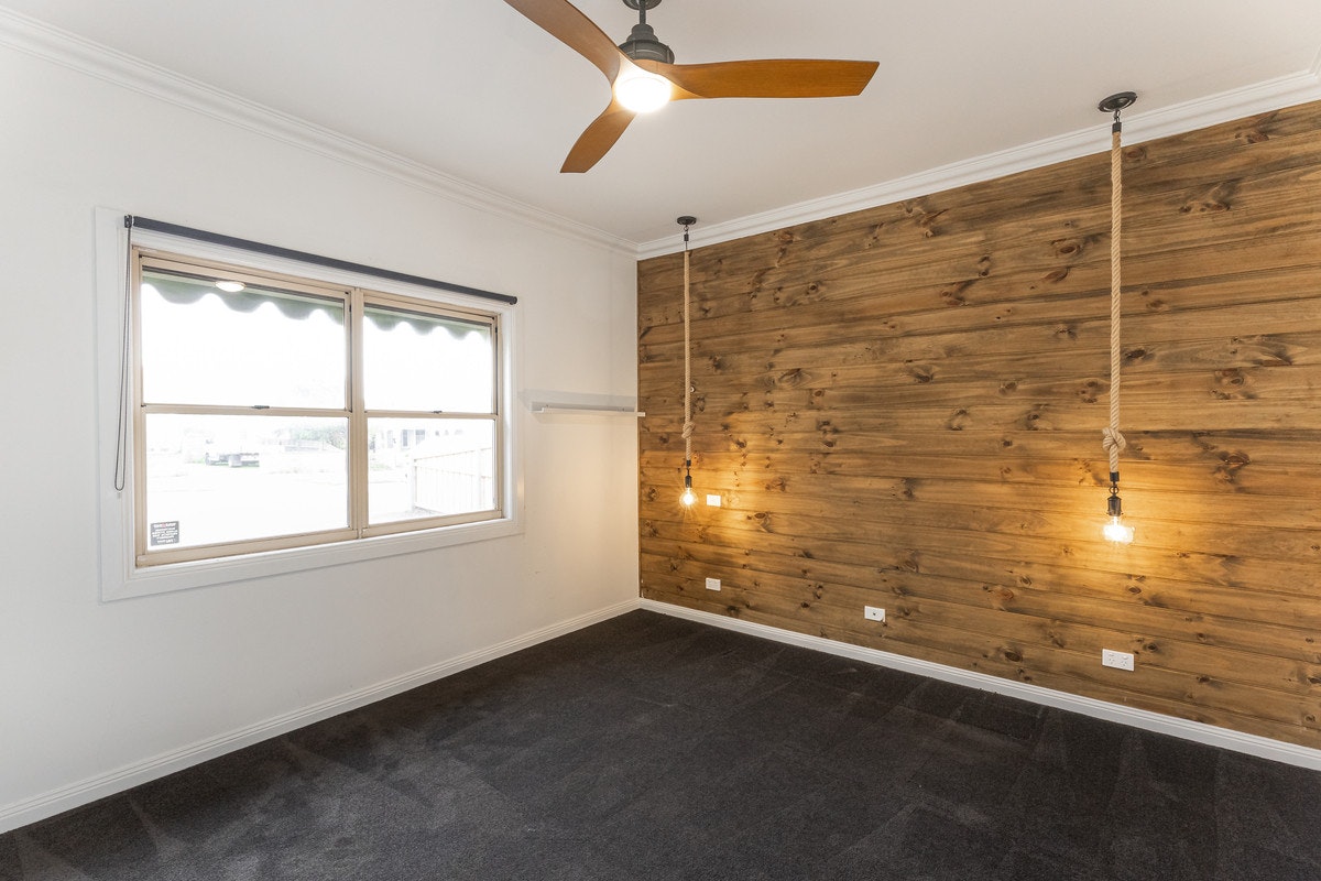 Image of indoors