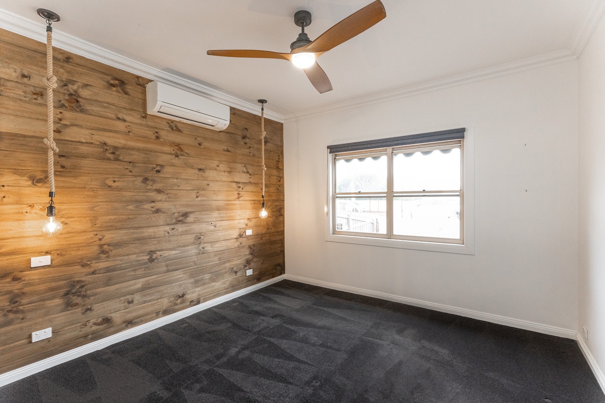 Image of indoors