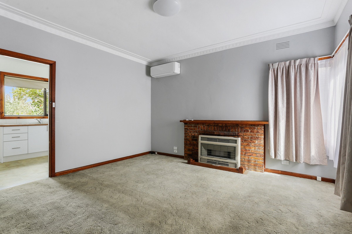 Image of corner