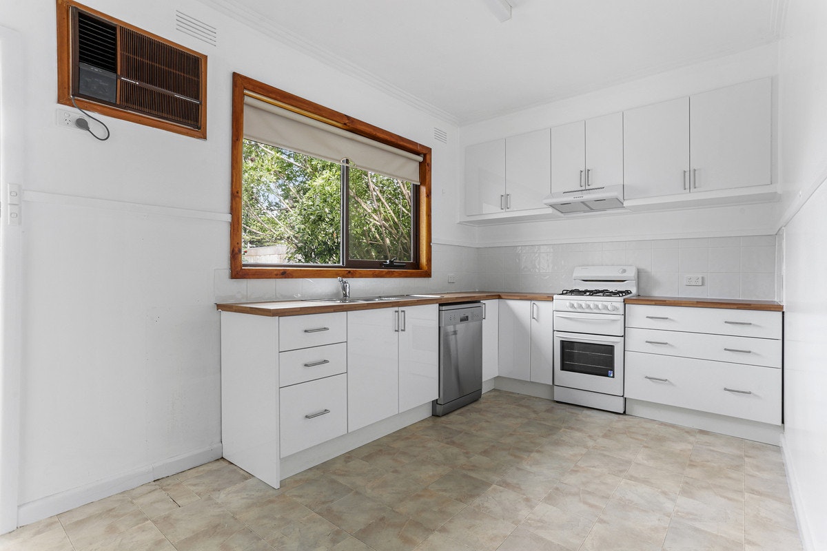 Image of indoors