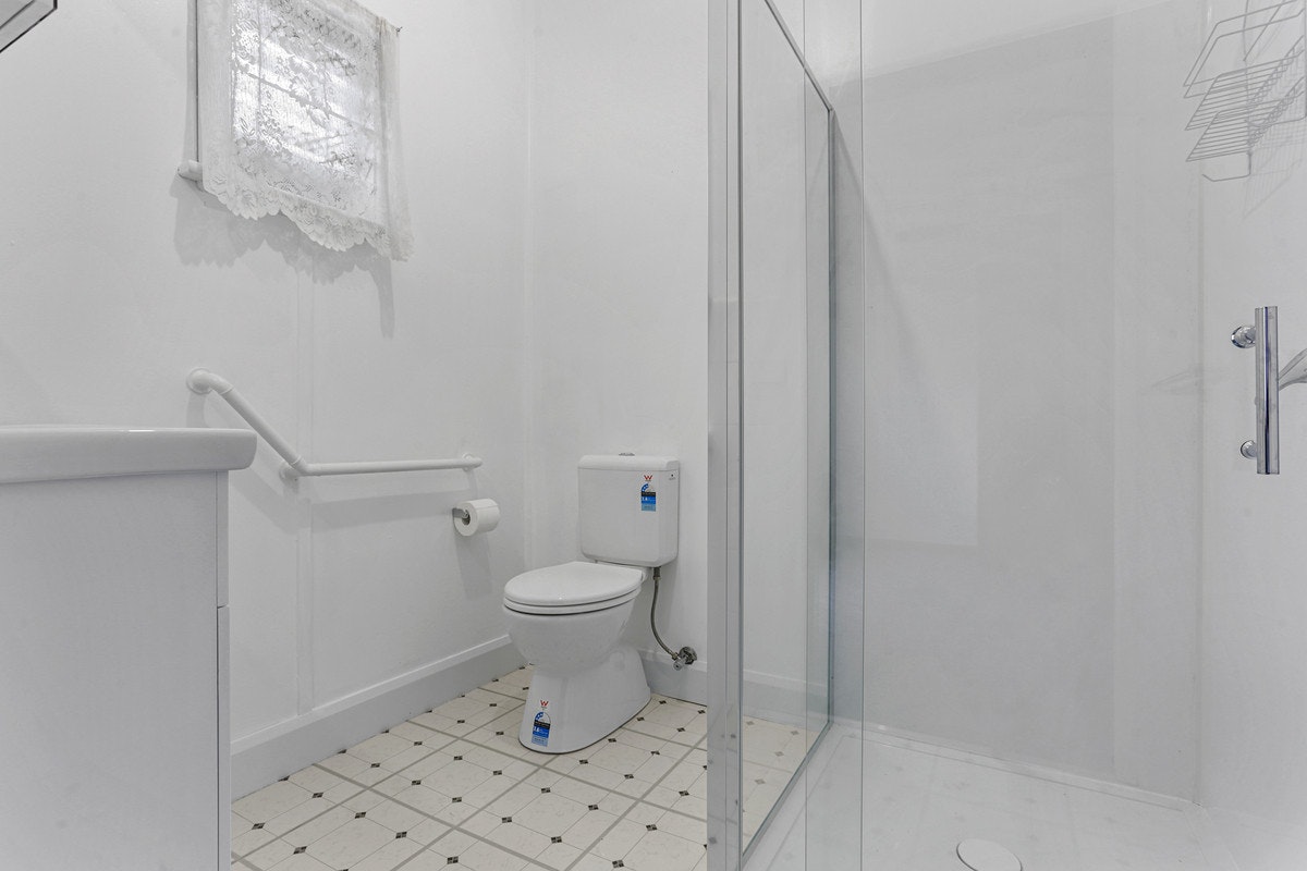 Image of indoors