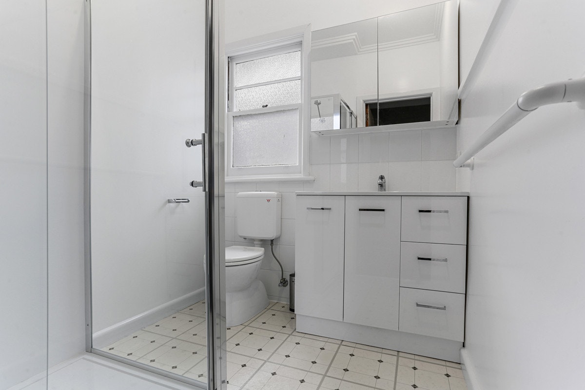 Image of indoors