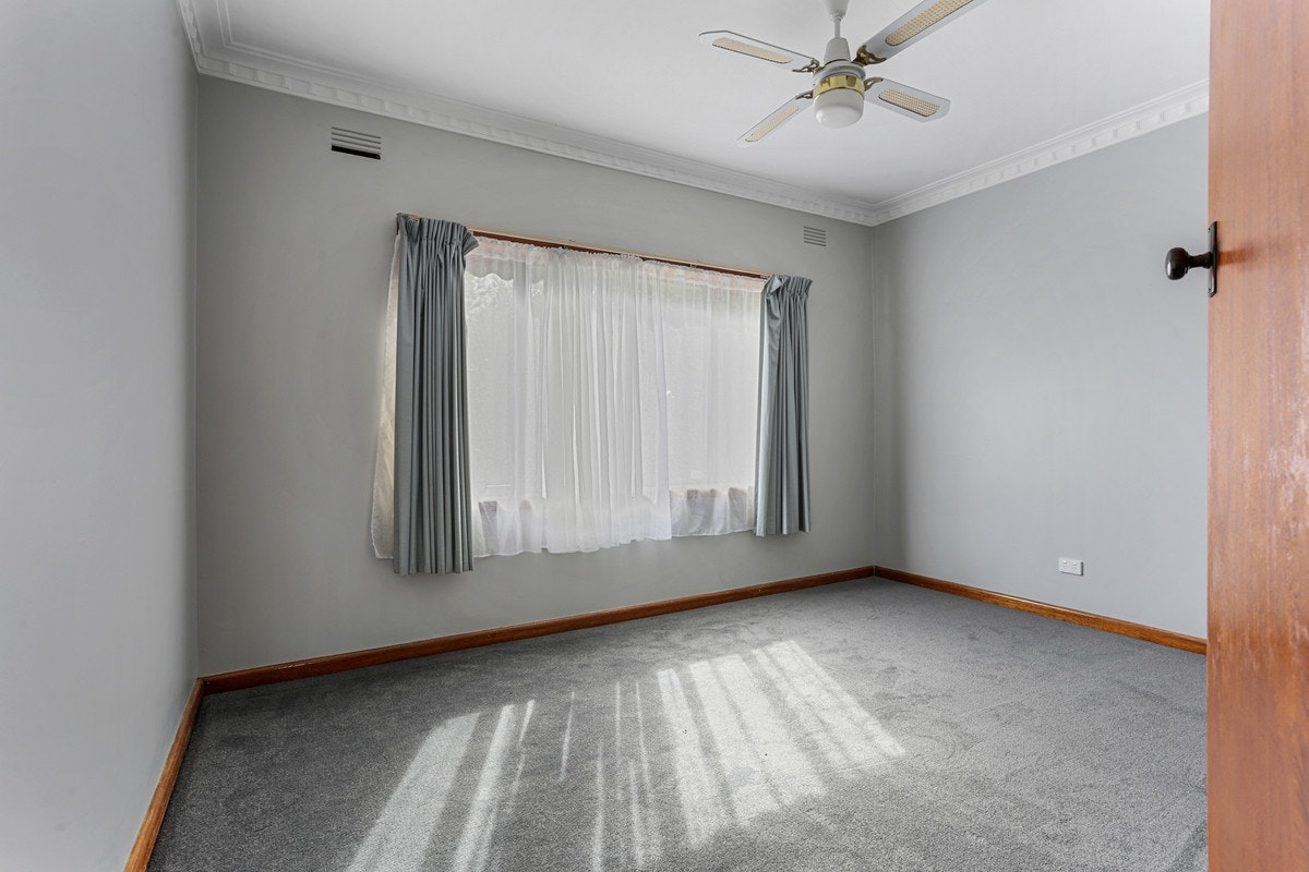 Image of corner