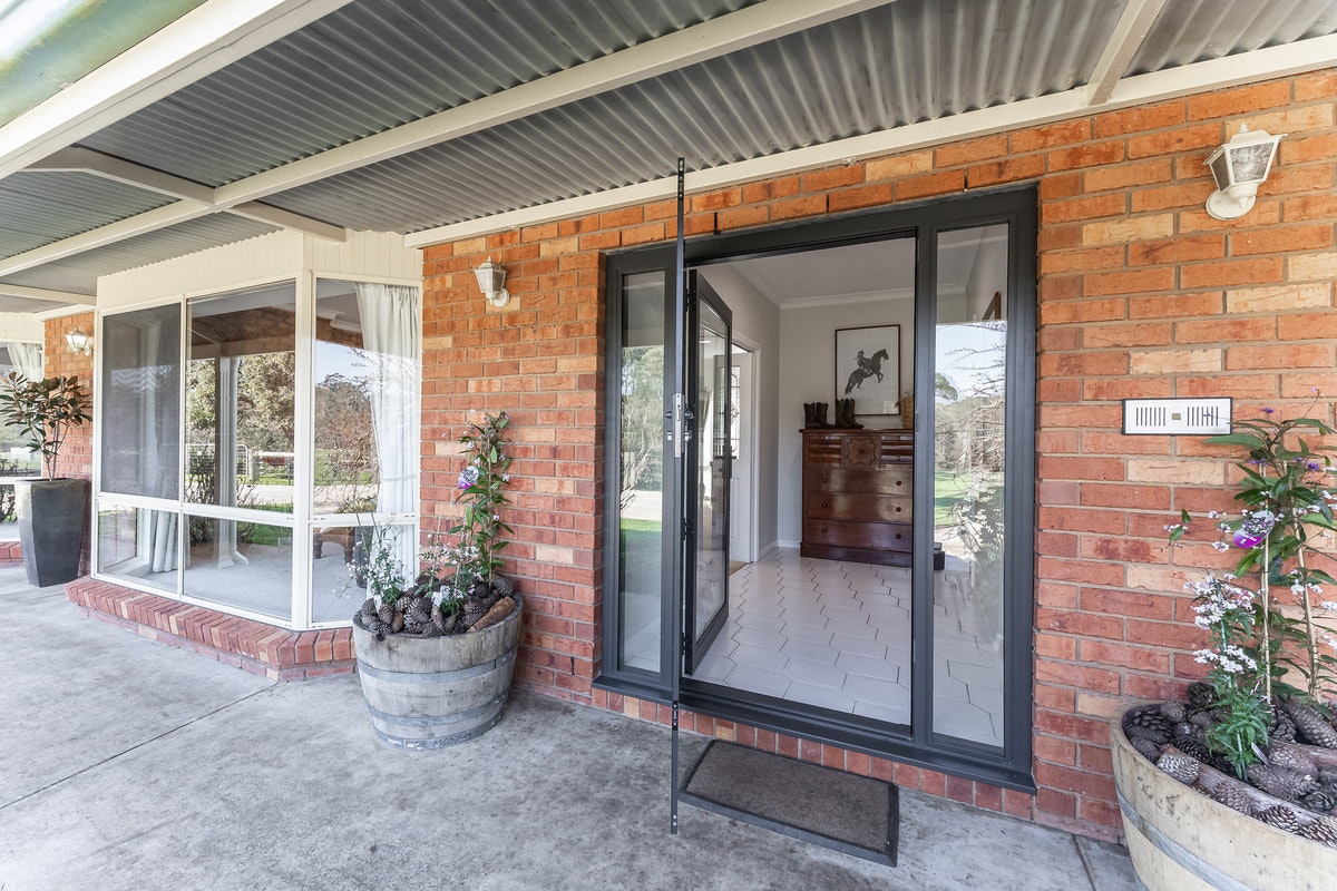 Image of door