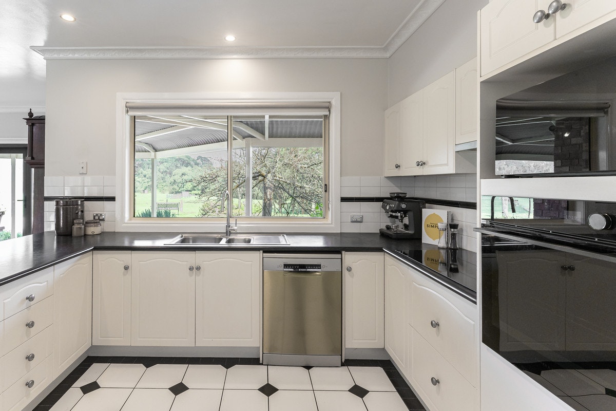 Image of indoors