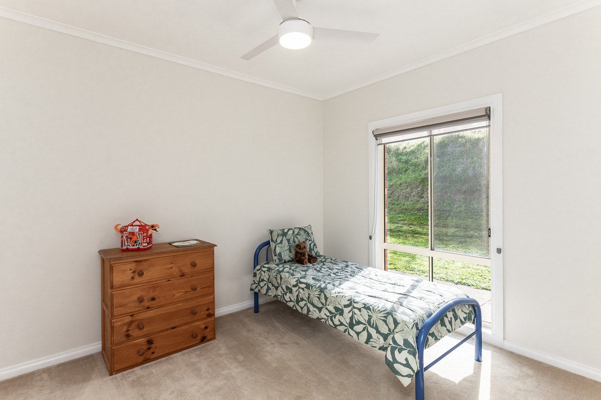 Image of corner