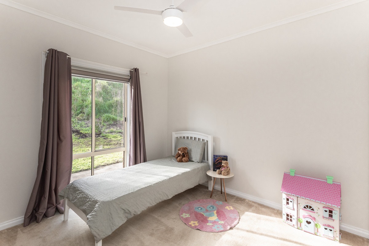 Image of corner