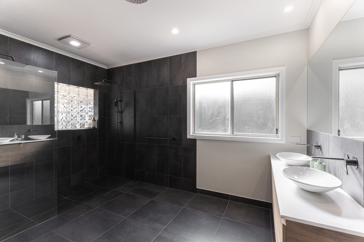 Image of sink