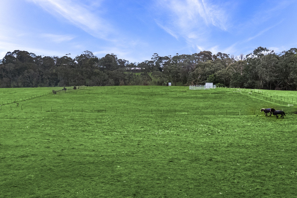 Image of countryside
